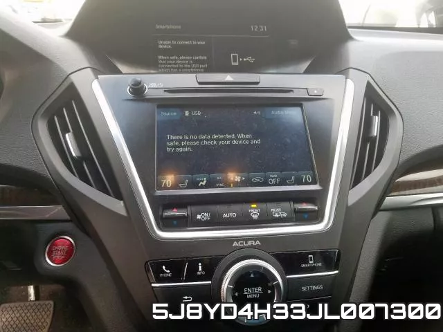 5J8YD4H33JL007300_9.webp