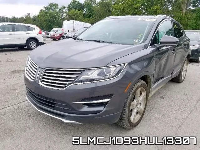 5LMCJ1D93HUL13307