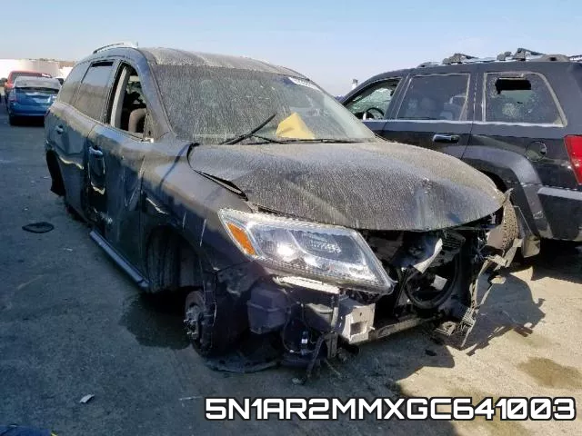 5N1AR2MMXGC641003