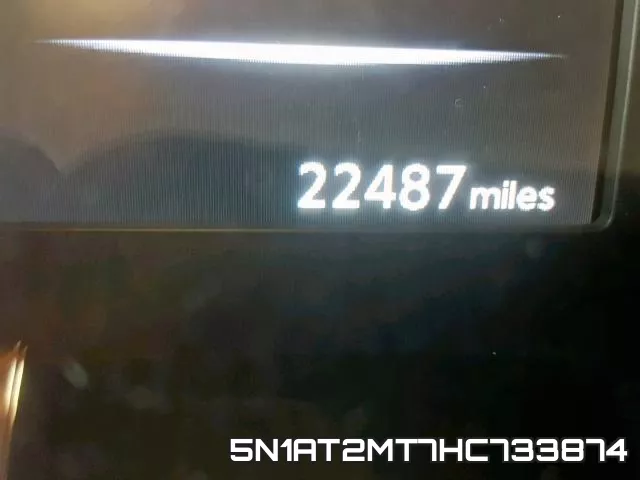 5N1AT2MT7HC733874_8.webp