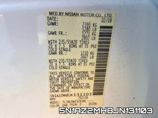 5N1AZ2MH8JN131103_10.webp
