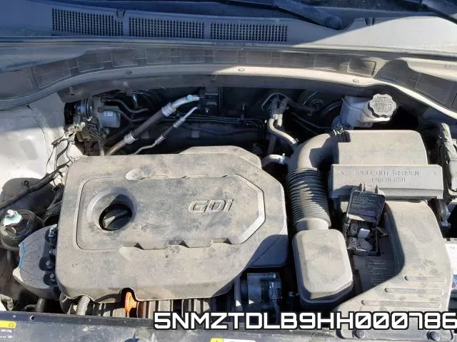 5NMZTDLB9HH000786_7.webp