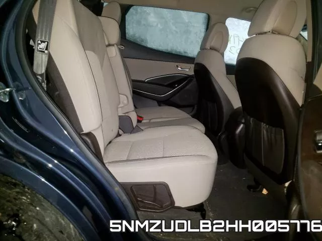 5NMZUDLB2HH005776_6.webp