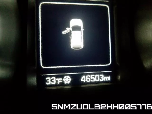 5NMZUDLB2HH005776_8.webp