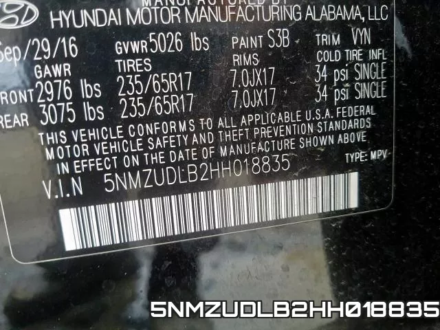 5NMZUDLB2HH018835_10.webp