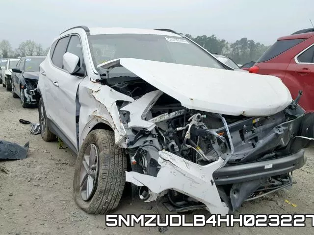 5NMZUDLB4HH023227_1.webp