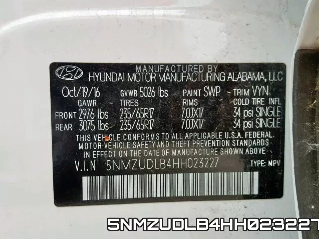 5NMZUDLB4HH023227_10.webp