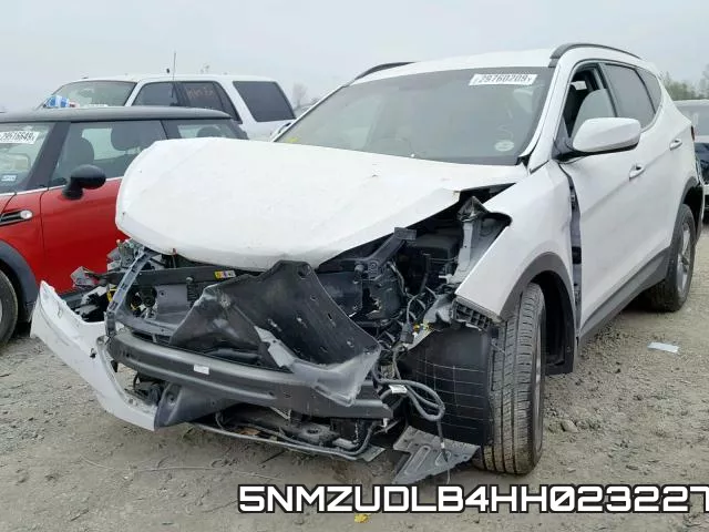 5NMZUDLB4HH023227_2.webp