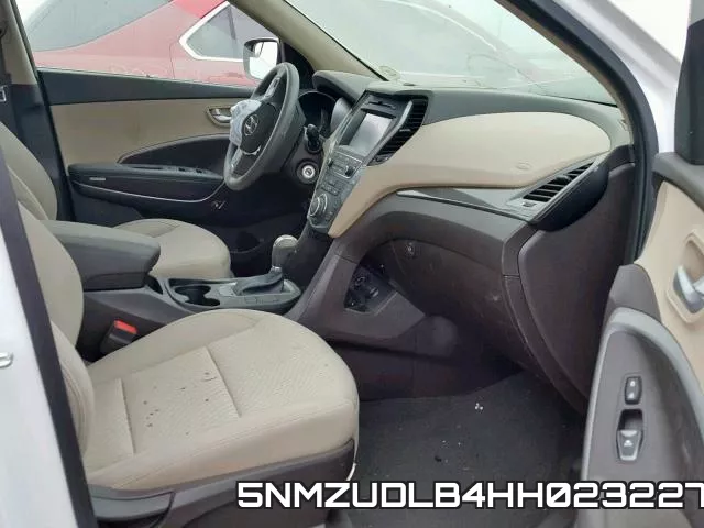 5NMZUDLB4HH023227_5.webp