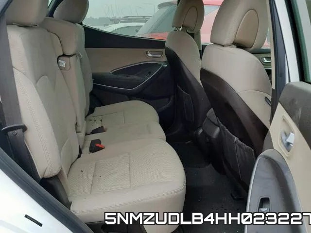 5NMZUDLB4HH023227_6.webp