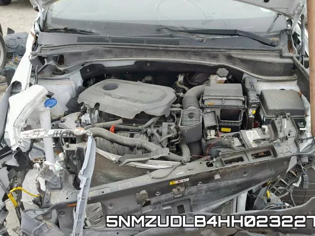 5NMZUDLB4HH023227_7.webp