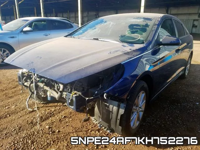 5NPE24AF7KH752276