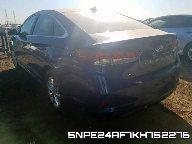 5NPE24AF7KH752276_3.webp