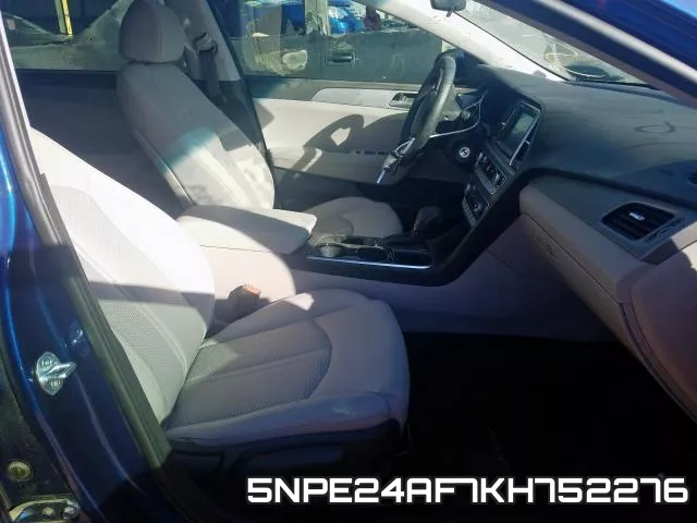 5NPE24AF7KH752276_5.webp