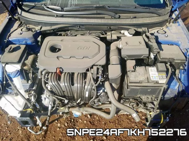 5NPE24AF7KH752276_7.webp