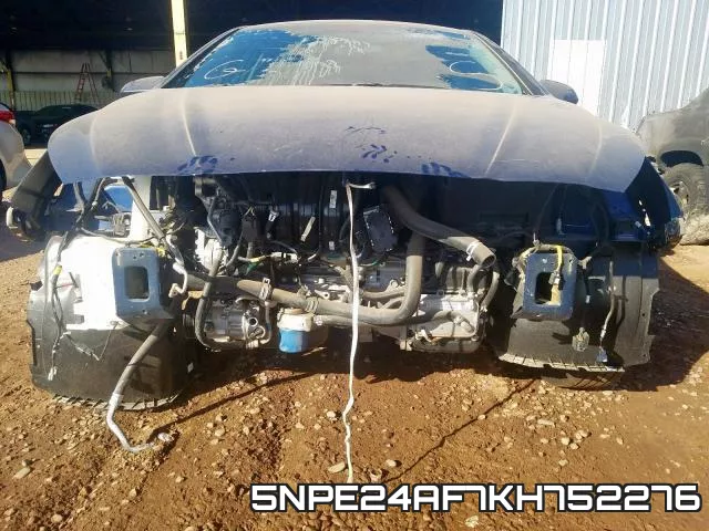 5NPE24AF7KH752276_9.webp