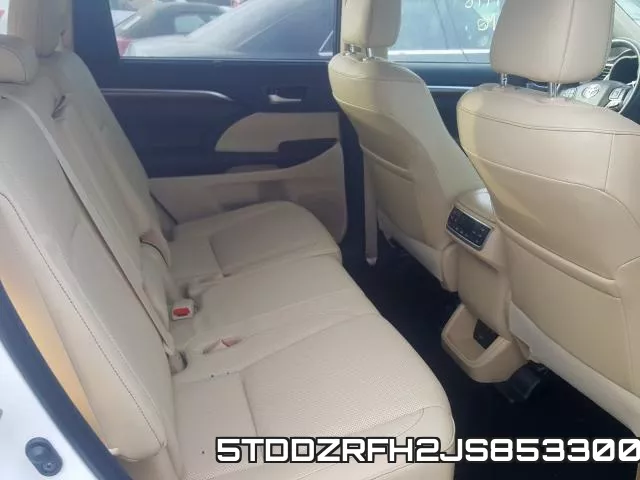 5TDDZRFH2JS853300_6.webp