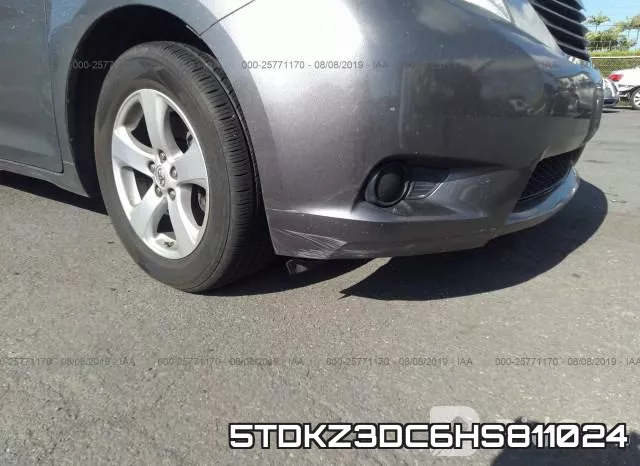 5TDKZ3DC6HS811024_6.webp