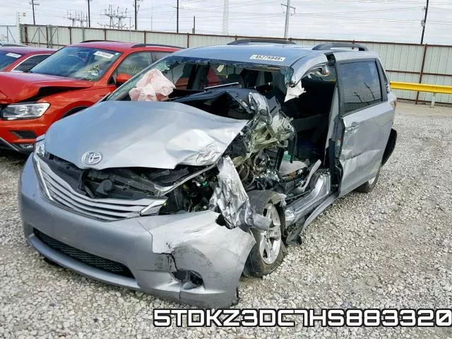 5TDKZ3DC7HS883320_2.webp