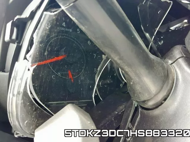 5TDKZ3DC7HS883320_8.webp