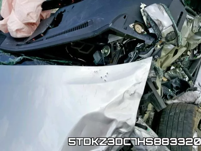 5TDKZ3DC7HS883320_9.webp