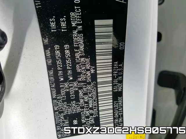 5TDXZ3DC2HS805775_10.webp