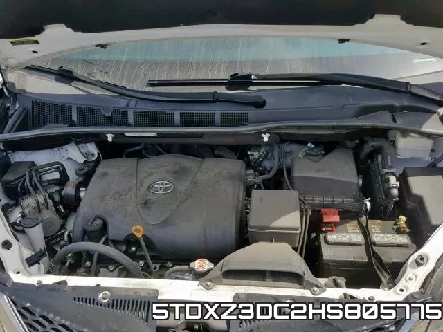 5TDXZ3DC2HS805775_7.webp