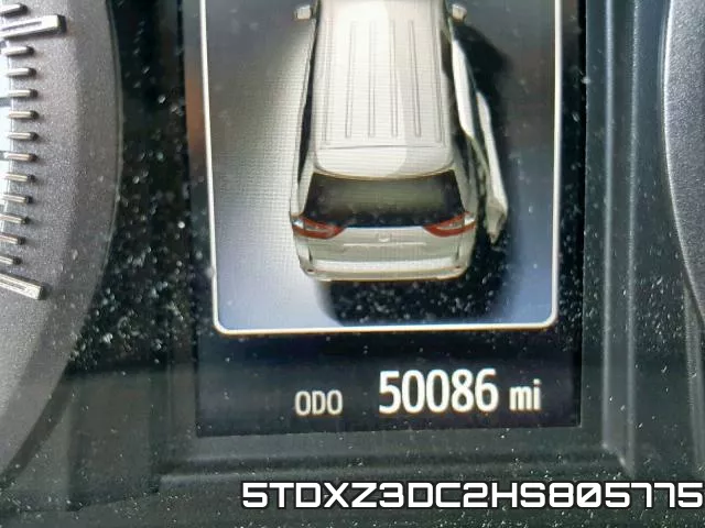 5TDXZ3DC2HS805775_8.webp