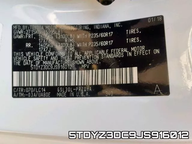 5TDYZ3DC9JS916012_10.webp