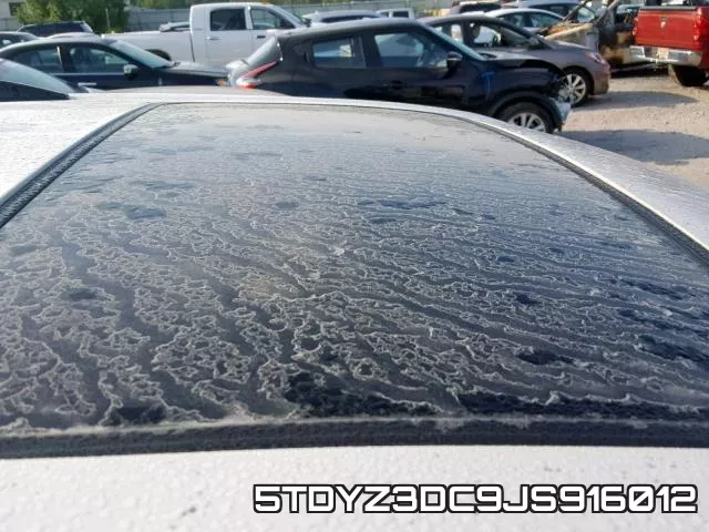 5TDYZ3DC9JS916012_9.webp