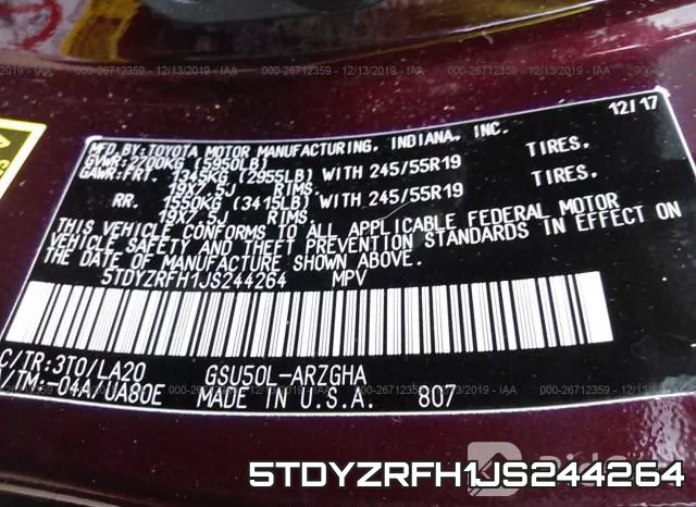 5TDYZRFH1JS244264_9.webp