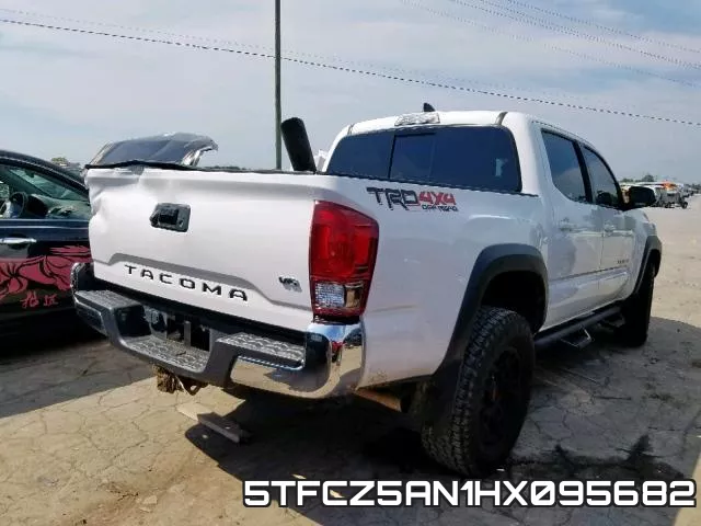 5TFCZ5AN1HX095682_4.webp