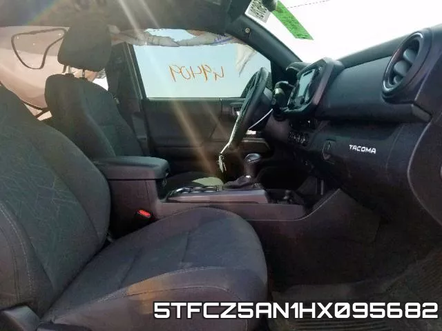 5TFCZ5AN1HX095682_5.webp