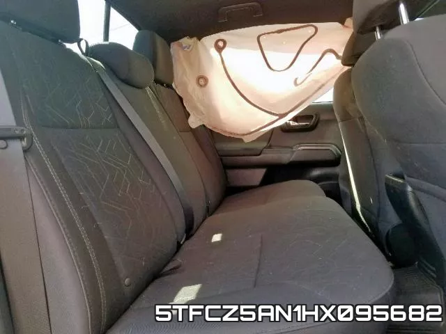 5TFCZ5AN1HX095682_6.webp