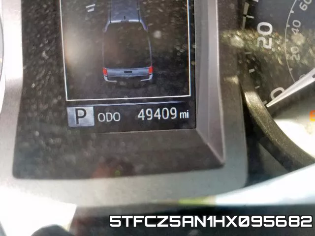 5TFCZ5AN1HX095682_8.webp