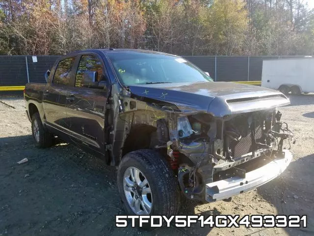 5TFDY5F14GX493321