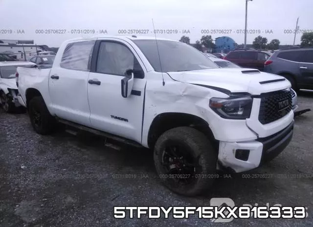 5TFDY5F15KX816333