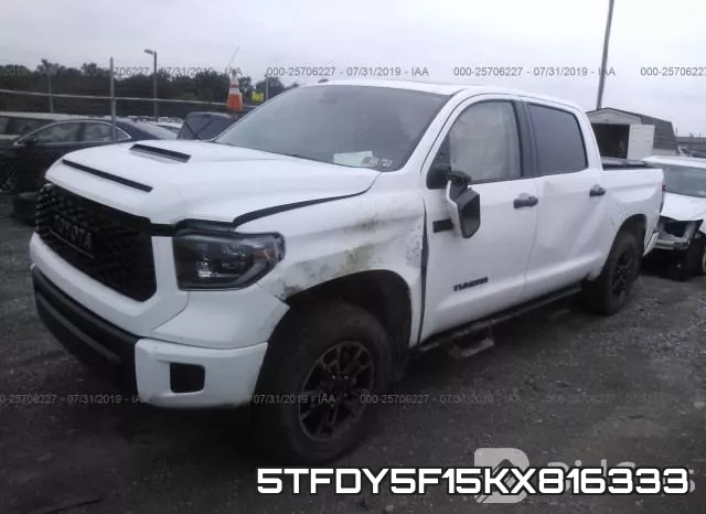 5TFDY5F15KX816333