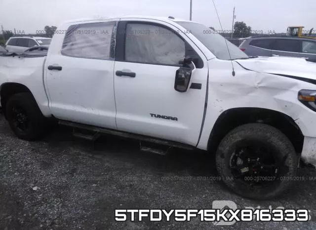 5TFDY5F15KX816333
