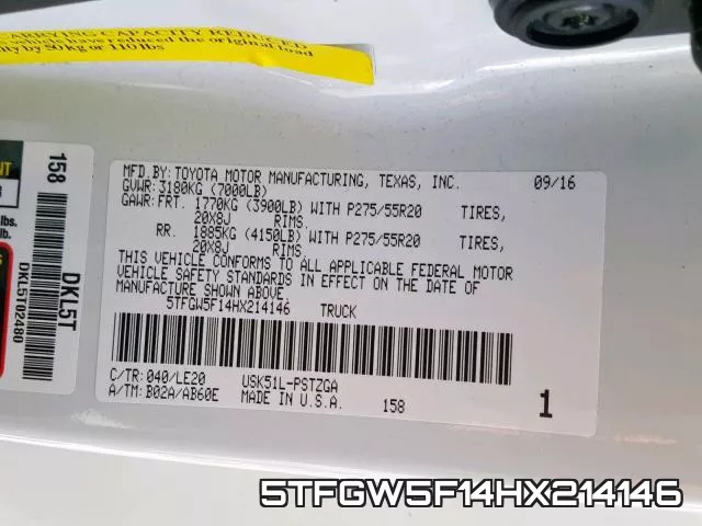 5TFGW5F14HX214146_10.webp