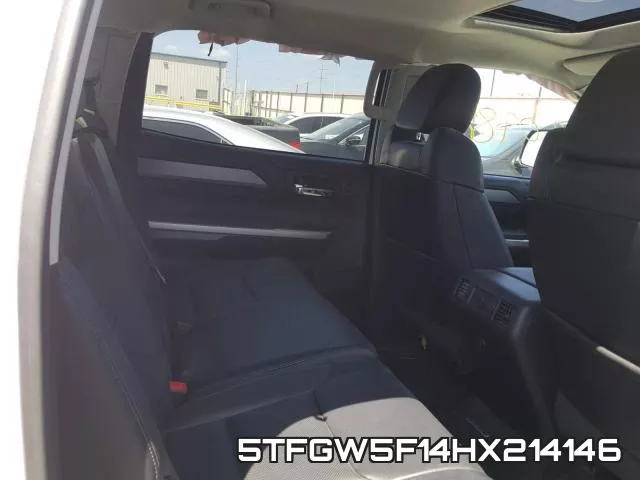 5TFGW5F14HX214146_6.webp