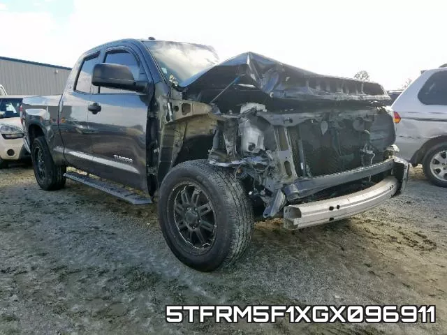 5TFRM5F1XGX096911