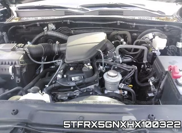5TFRX5GNXHX100322_10.webp