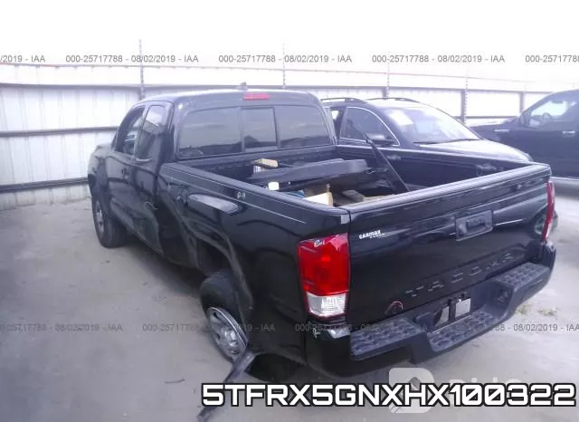 5TFRX5GNXHX100322_3.webp