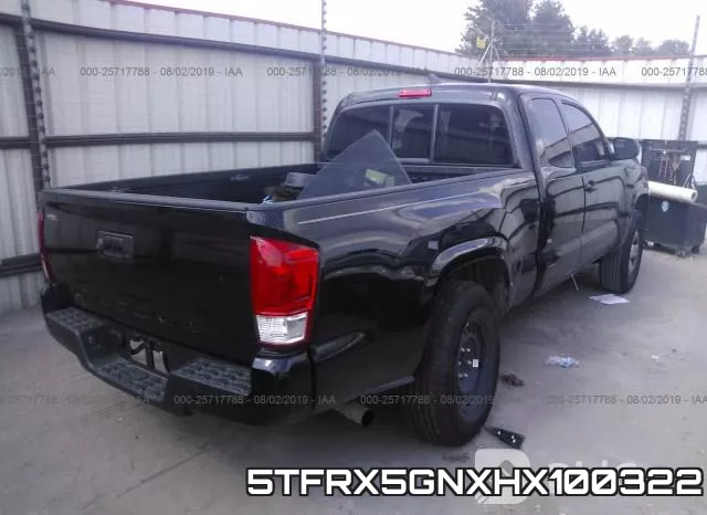 5TFRX5GNXHX100322_4.webp