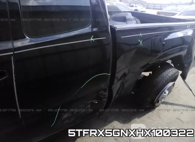 5TFRX5GNXHX100322_6.webp