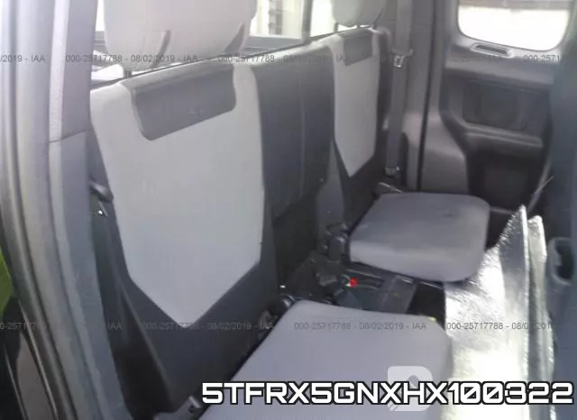 5TFRX5GNXHX100322_8.webp