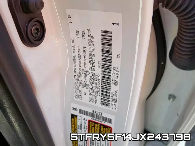 5TFRY5F14JX243798_10.webp