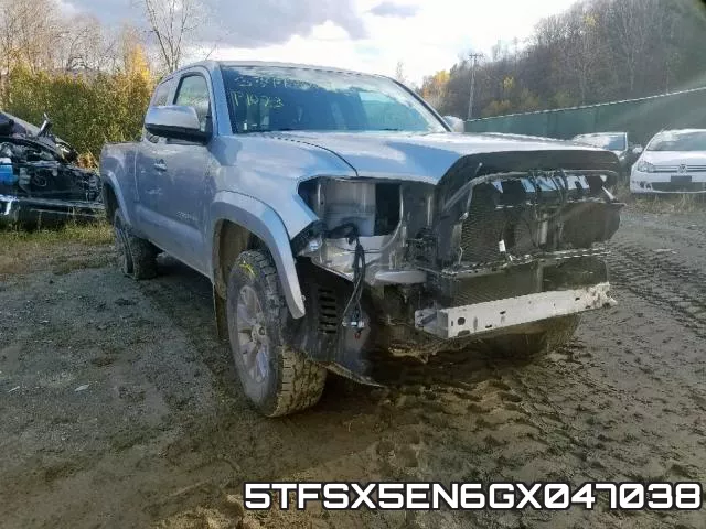 5TFSX5EN6GX047038
