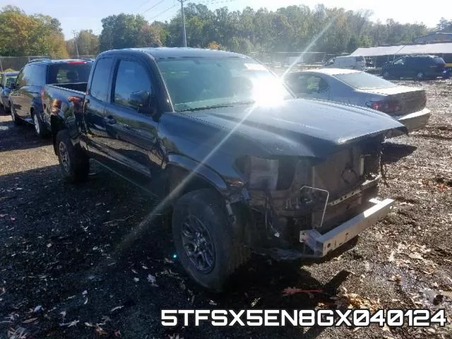 5TFSX5EN8GX040124